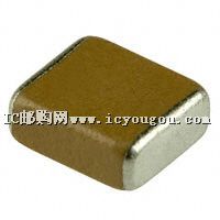 C5750X5R0J107MDƬ